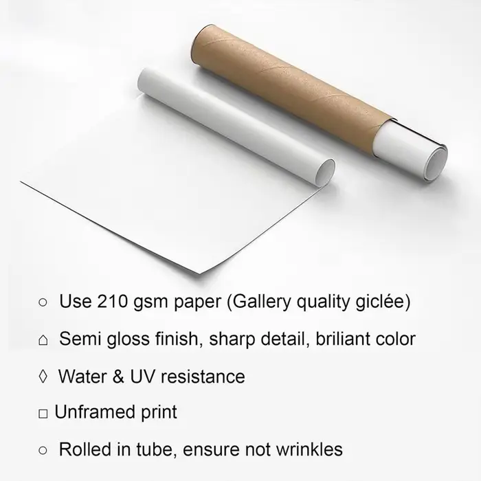 J-Jean Art j-jullien affiche autocollants peinture murale auto-adhésive Stickers muraux pour chambre salon maison HD décor cadeau