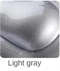 Mastic Spécial pour Carreaux de Céramique
