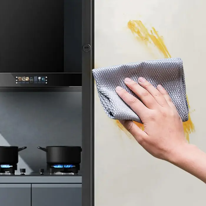 Peinture pour verre dépoli à appliquer au rouleau pour fenêtres