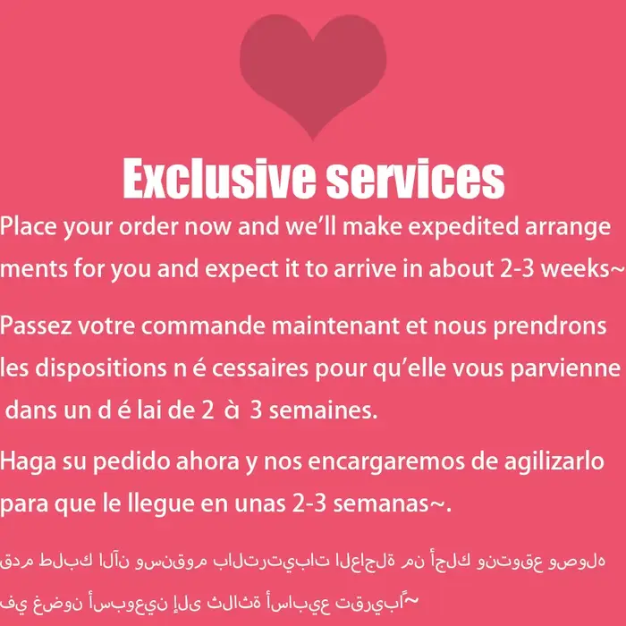 Rideaux occultants de haute précision pour salon et chambre à coucher, nouvelle optique, rideau jacq
