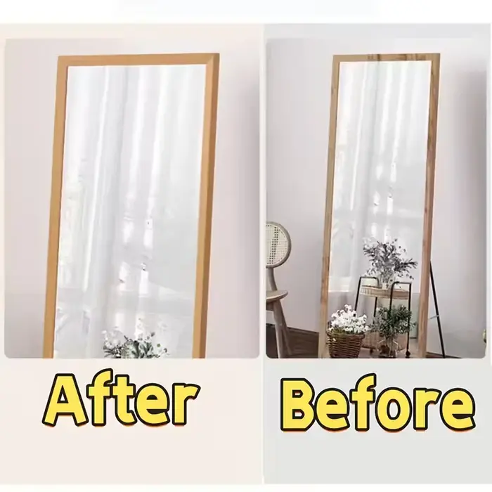 1 rouleau de 3 mètres, ruban décoratif mural