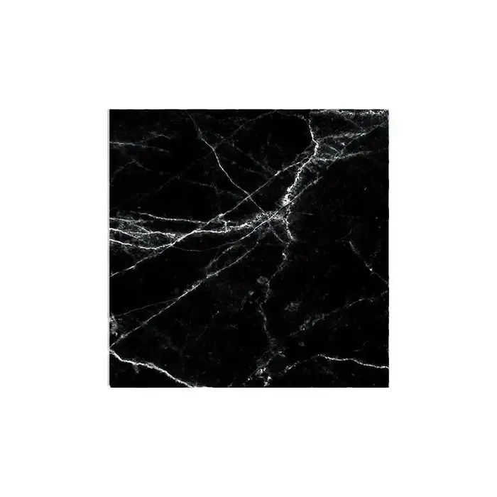 Autocollants muraux en Imitation marbre PVC