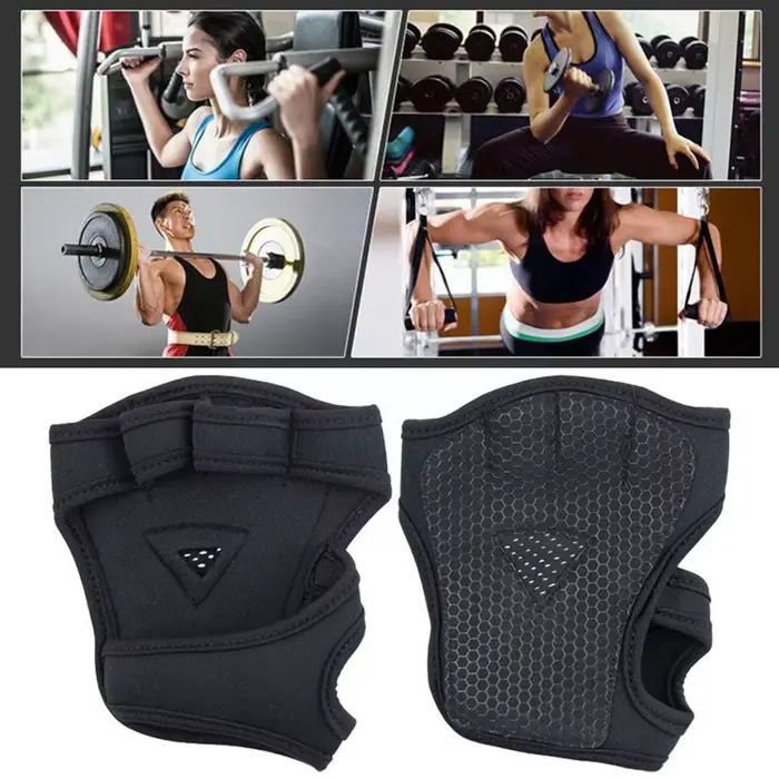 Gants de protection des poignets et des poignets pour femmes