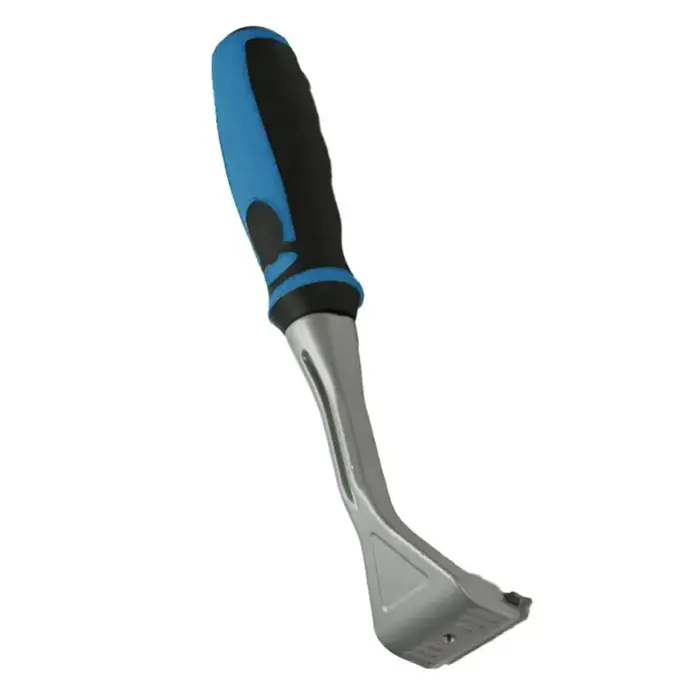Grattoir à peinture efficace