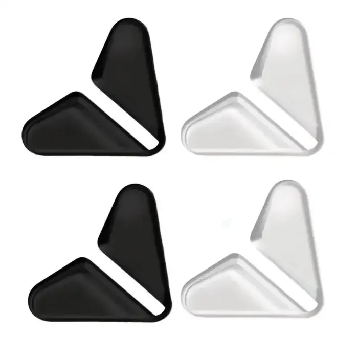 Protection d'angle de porte de voiture anti-collision