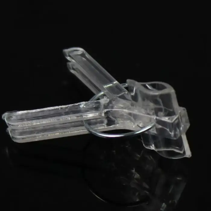 1 pièce de tissu en fibre de verre mince 1