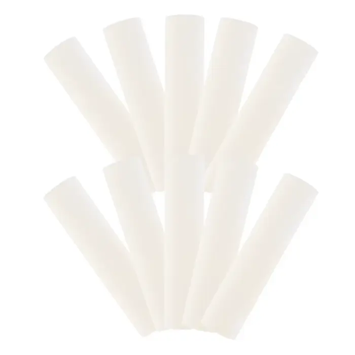Rouleaux de brosse en mousse pour peinture