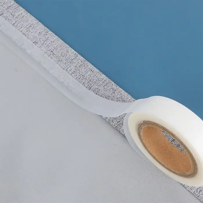 1 rouleau de ruban d'étanchéité pour couture étanche de 20 mètres