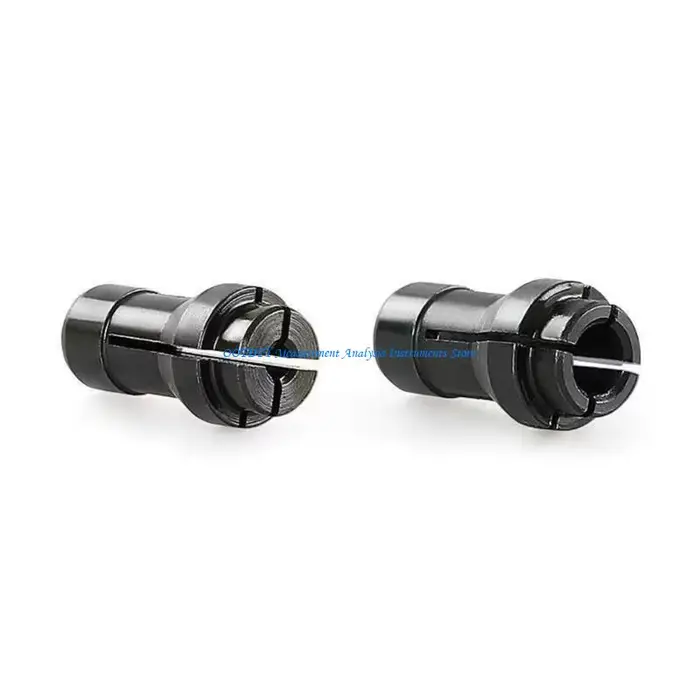 Adaptateur modification meuleuse d 367D pour rénovation maison, parfait pour les artisans