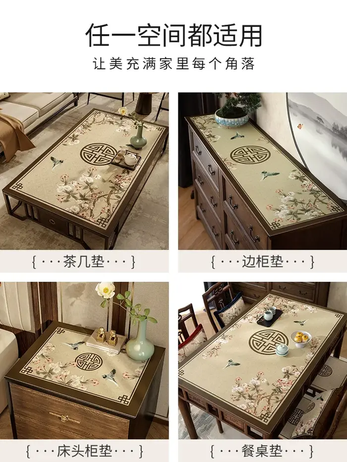Tapis de seuil de fenêtre bord