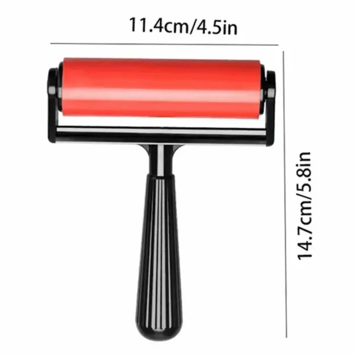 Rouleau de peinture diamant 5D à faire soi-même