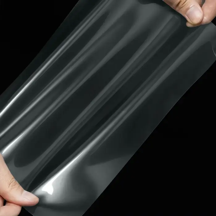 Film de Protection de peinture TPU Transparent, auto-guérison, résistant aux rayures, enveloppe PPF
