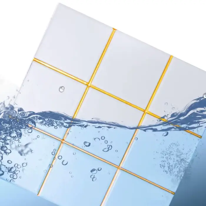 Mastic Spécial pour Carreaux de Céramique