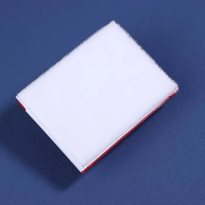 Outil de coupe-bordure de peinture