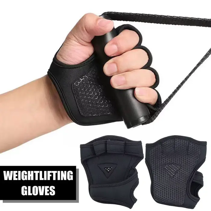 Gants de protection des poignets et des poignets pour femmes
