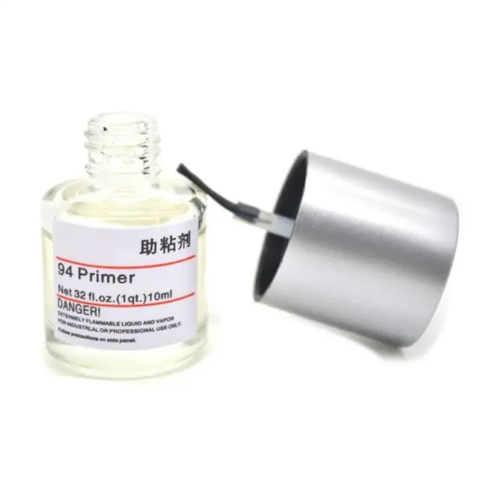 Ruban adhésif double face 10 ml