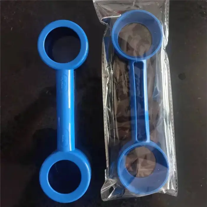 1PC Nettoyeur de rouleaux de peinture amélioré