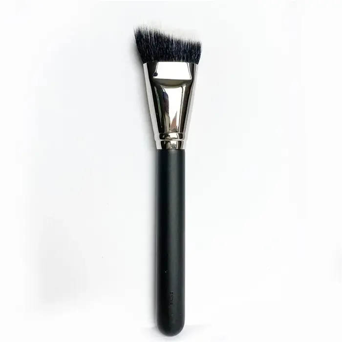 DUO – brosse de sculpture incurvée en FIBRE 164