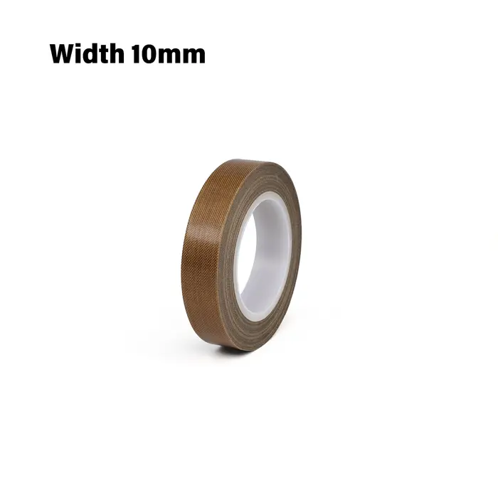 Rouleau de ruban PTFE de 10M
