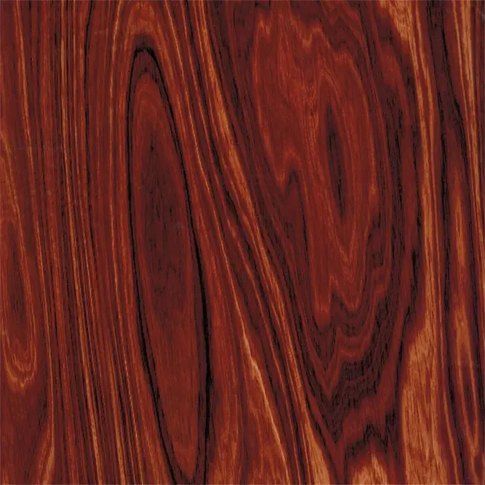 Film Hydro Dip en bois de 2M/6M/10M/20M de longueur, 50cm de largeur, Films de transfert hydrographi