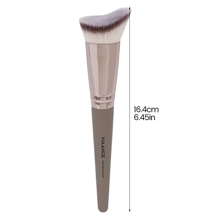 Pinceau Contour Premium