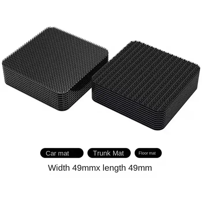 Ruban adhésif double face pour le bain, super couture, velcros, rayures, rêves, câble, attaches de t