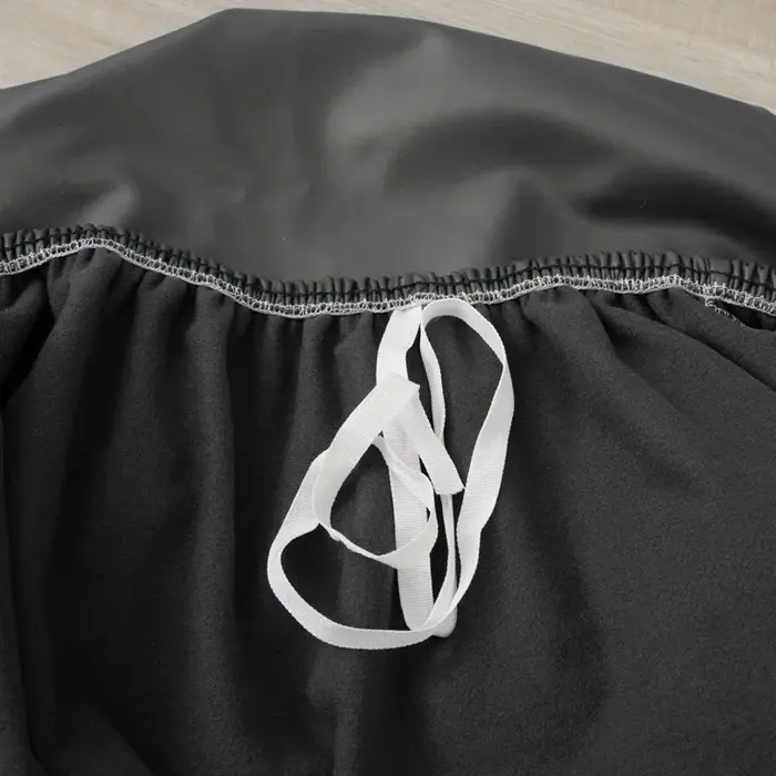 Juste de canapé en cuir PU imperméable
