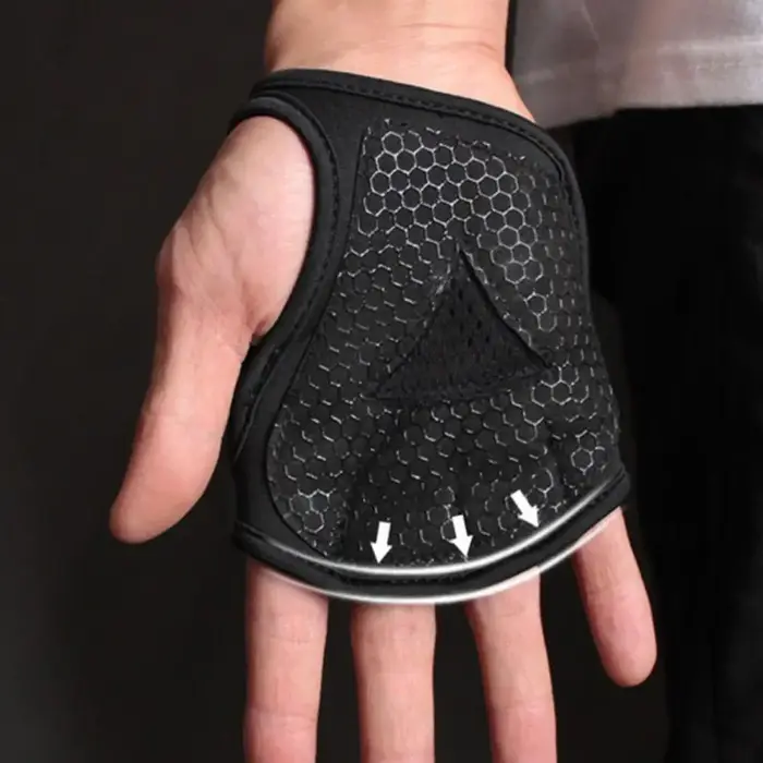 Gants de protection des poignets et des poignets pour femmes
