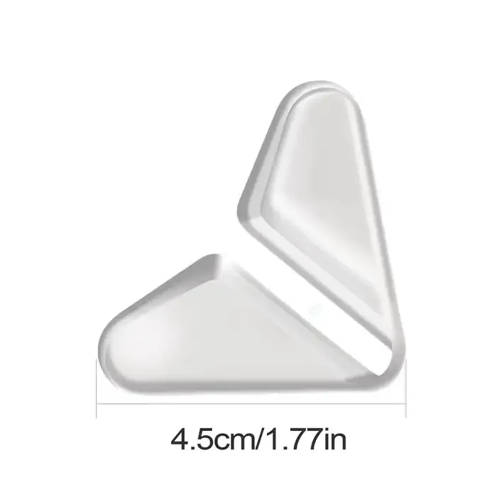 Protection d'angle de porte de voiture anti-collision