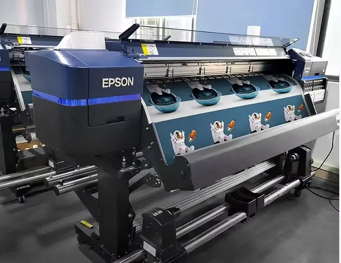 Toile murale avec feuilles botaniques vertes, plantes d'intérieur, décoration intérieure, feuillage apaisant et affiche d'intérieur végétal