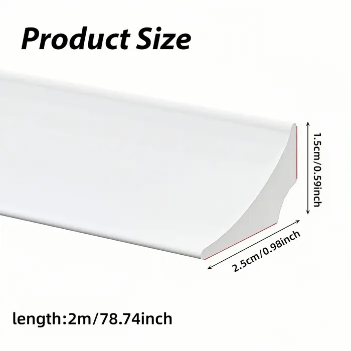 Bande imperméable en Silicone auto-adhésive 2m x 2.5cm