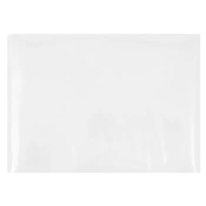 Tapis de protection de sol en PVC transparent pour bureau, chaise, tapis, moquette, protection de so