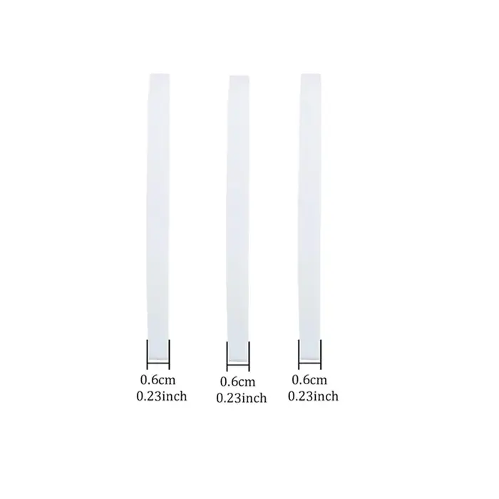 Ruban adhésif Double face pour bureau, 30M, ruban adhésif pour artisanat, Scrapbooking, fabrication 
