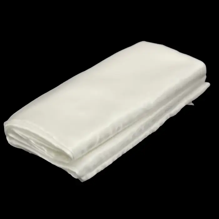 Nouvelles renforts en tissu de fibre de verre ultra-mince de 0