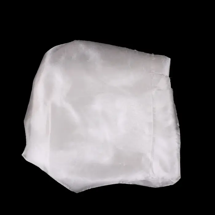 Tissu en fibre de verre Ultra fin de 0.03mm