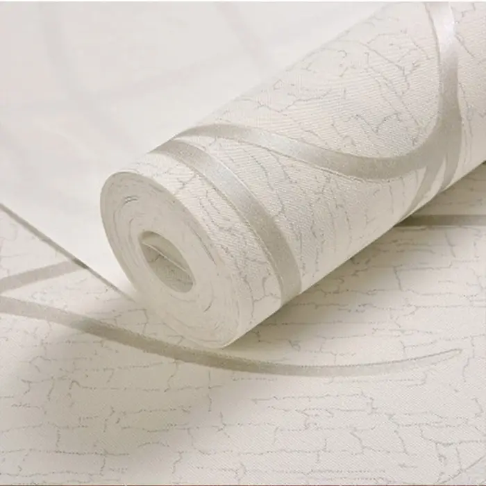 Papier peint décoratif pour la chambre