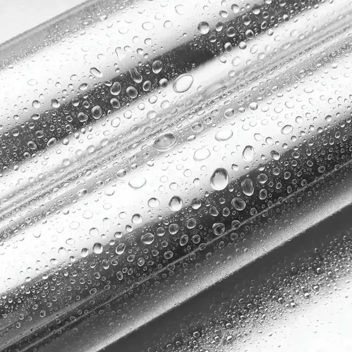 Papier peint décoratif en PVC