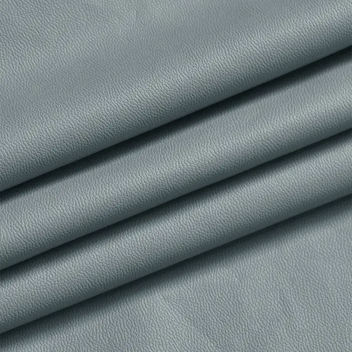 Housses de protection intégrales élastiques pour accoudoirs de canapé