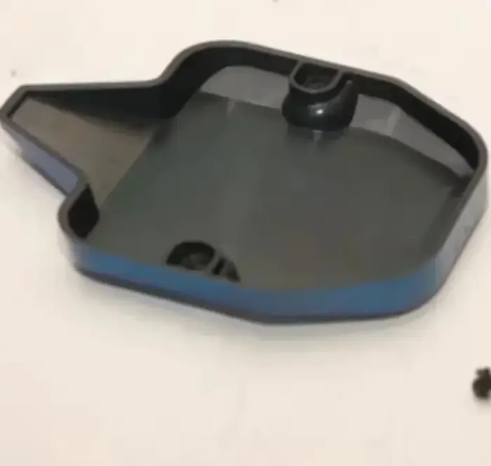 Pulvérisateur de peinture sans air