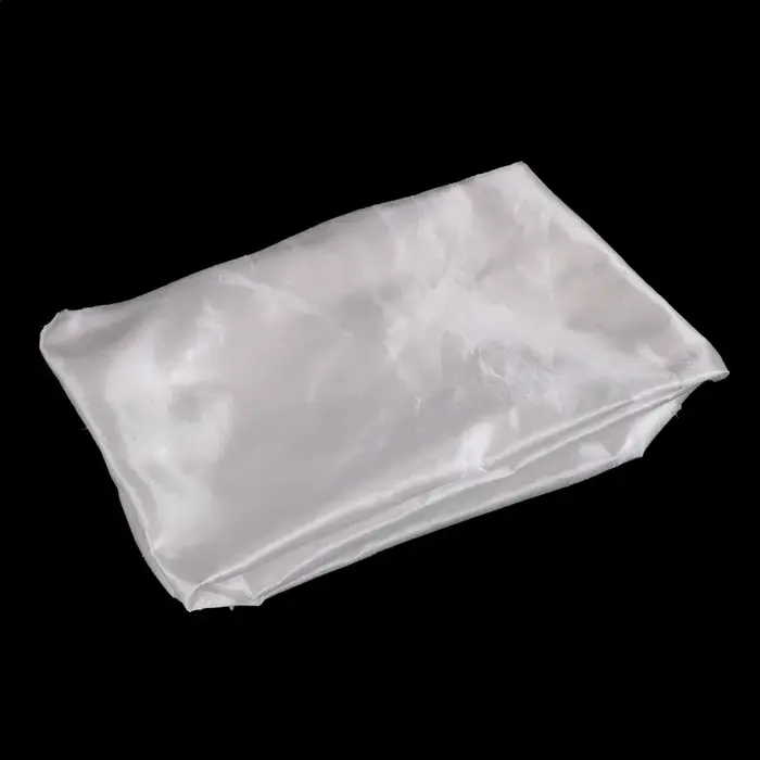 Tissu en fibre de verre Ultra fin de 0.03mm