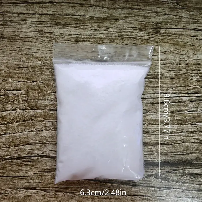 Fond de teint paysage Miniature 2.82oz/80g