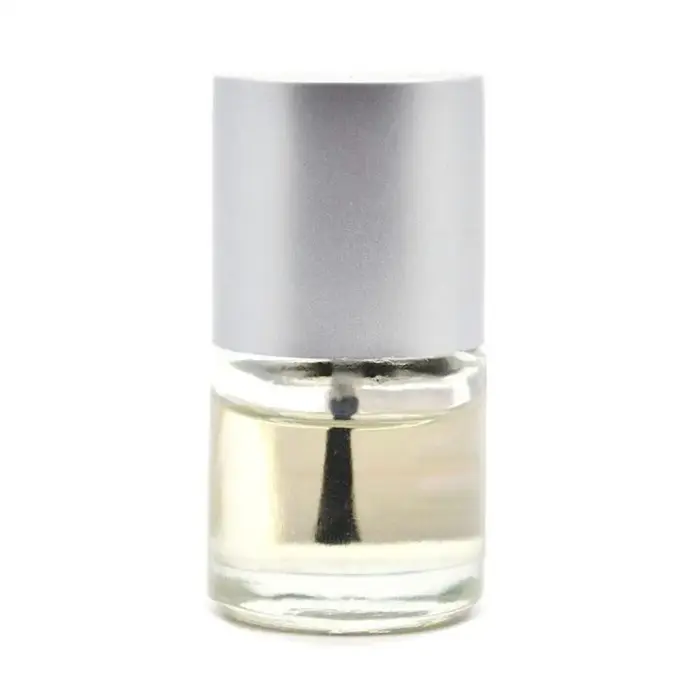 1 pièce 10ML 3M 94 Primer Promoteur d'adhérence pour ruban adhésif double face à viscosité améliorée pour portes de