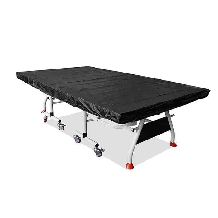 Juste coupe-vent pour chaise d'extérieur