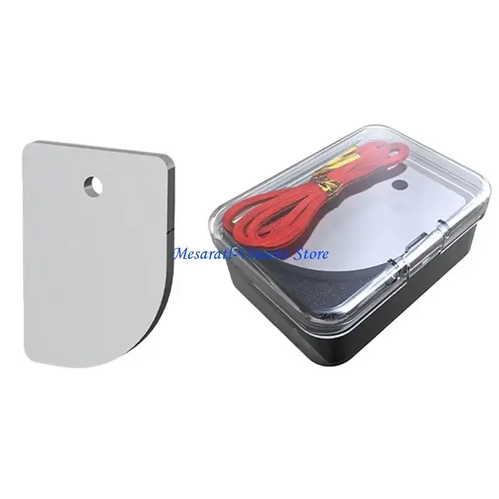 A70F outil lissage finition peinture voiture
