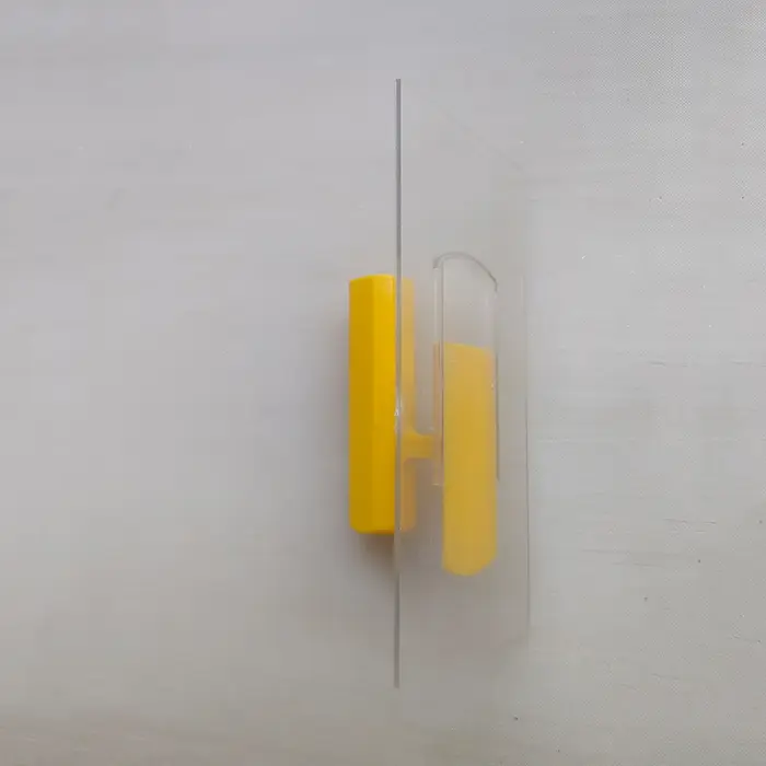 Papier peint liquide mur écologique plâtre de soie boue écologique revêtement de fibre de télévision