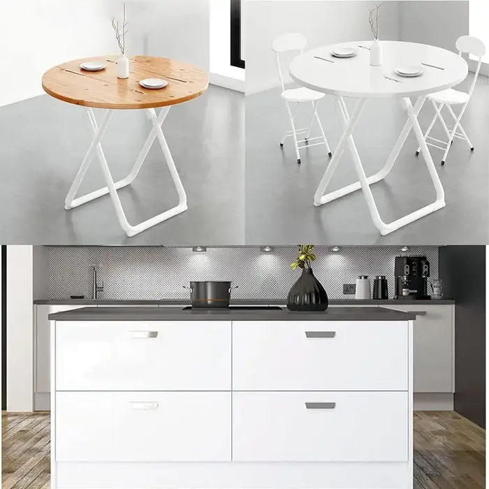 Papier peint vinyle brillant de 55 cm de largeur pour murs en rouleaux