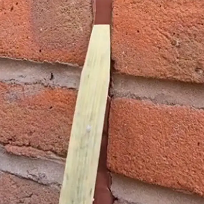 Outil de lissage de mastic