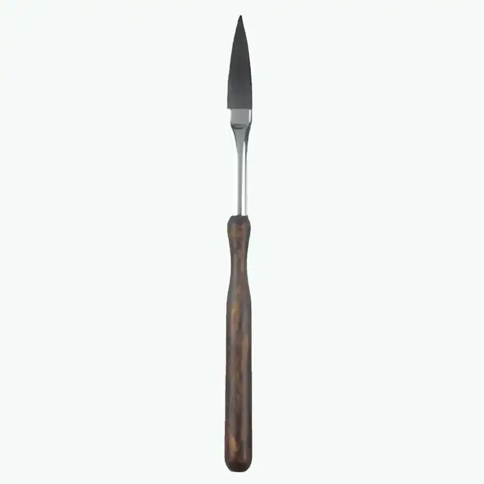 Nouveau pinceau à rayures 1/5 pièces