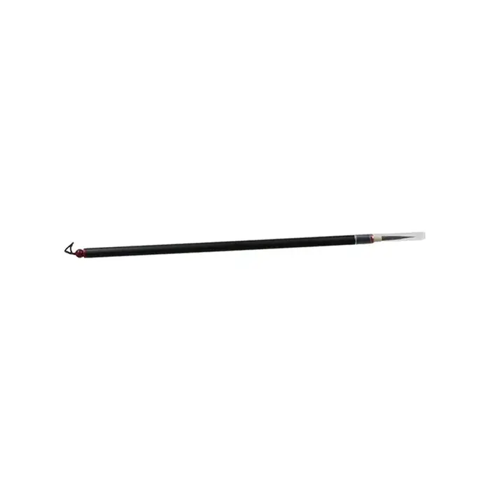 Peinture pratique dessin étudiant cruciforme crochet ligne Fine pinceau calligraphie brosse chinois pinceaux Script