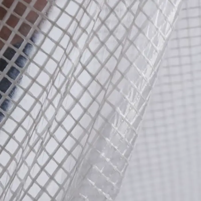 Bâche imperméable en tissu imperméable pour balcon